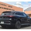 mercedes-benz mercedes-benz-others 2022 -MERCEDES-BENZ--Benz EQC ZAA-293890--W1K2938902F041841---MERCEDES-BENZ--Benz EQC ZAA-293890--W1K2938902F041841- image 4