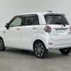 daihatsu cast 2016 -DAIHATSU--Cast DBA-LA250S--LA250S-0054293---DAIHATSU--Cast DBA-LA250S--LA250S-0054293- image 15