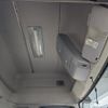 nissan diesel-ud-quon 2016 -NISSAN--Quon QKG-GK6XAD--JNCMN21A6GU-011202---NISSAN--Quon QKG-GK6XAD--JNCMN21A6GU-011202- image 23
