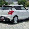 suzuki swift 2018 -SUZUKI--Swift ZC33S--116215---SUZUKI--Swift ZC33S--116215- image 18