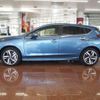 subaru impreza 2024 CFJ1805694 image 15