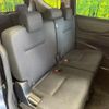 toyota sienta 2016 CFJ1677436 image 8