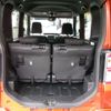 daihatsu wake 2021 -DAIHATSU--WAKE 4BA-LA700S--LA700S-0167904---DAIHATSU--WAKE 4BA-LA700S--LA700S-0167904- image 9