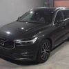 volvo xc60 2019 -VOLVO--Volvo XC60 UD4204TXCA-K1389990---VOLVO--Volvo XC60 UD4204TXCA-K1389990- image 1