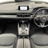 mazda cx-8 2018 -MAZDA--CX-8 3DA-KG2P--KG2P-104820---MAZDA--CX-8 3DA-KG2P--KG2P-104820- image 17