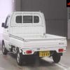suzuki carry-truck 2004 CFJ1861956 image 2
