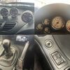 mazda rx-7 2002 CFJ1809140 image 5