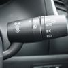 mazda axela 2016 YAMAKATSU_BM5FP-401738 image 41