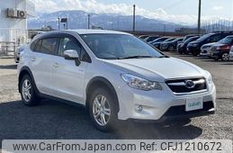 subaru impreza-wagon 2014 -SUBARU--Impreza Wagon DAA-GPE--GPE-020380---SUBARU--Impreza Wagon DAA-GPE--GPE-020380-