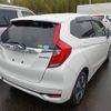 honda fit 2019 -HONDA--Fit DAA-GP5--GP5-1353513---HONDA--Fit DAA-GP5--GP5-1353513- image 2