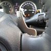 lexus is 2014 -LEXUS--Lexus IS DBA-GSE30--GSE30-5049549---LEXUS--Lexus IS DBA-GSE30--GSE30-5049549- image 7