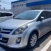 mazda mpv 2009 CFJ1606565 image 2
