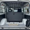 suzuki jimny 1997 -SUZUKI--Jimny E-JA12V--JA12V-101424---SUZUKI--Jimny E-JA12V--JA12V-101424- image 20