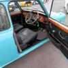 rover mini 1998 CFJ1783258 image 33