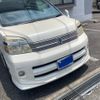 toyota voxy 2006 -TOYOTA--Voxy DBA-AZR60G--AZR60-3034130---TOYOTA--Voxy DBA-AZR60G--AZR60-3034130- image 2