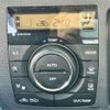 suzuki spacia 2016 -SUZUKI 【豊橋 580ﾎ 233】--Spacia MK42S--MK42S-156903---SUZUKI 【豊橋 580ﾎ 233】--Spacia MK42S--MK42S-156903- image 10