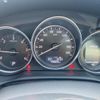 mazda cx-5 2014 -MAZDA--CX-5 LDA-KE2FW--KE2FW-141122---MAZDA--CX-5 LDA-KE2FW--KE2FW-141122- image 21