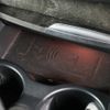 bmw 5-series 2020 -BMW--BMW 5 Series 3BA-JT20T--WBA32BM010CF47337---BMW--BMW 5 Series 3BA-JT20T--WBA32BM010CF47337- image 22