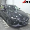 mazda cx-3 2016 -MAZDA--CX-3 DK5AW--DK5AW-111747---MAZDA--CX-3 DK5AW--DK5AW-111747- image 1