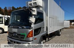 hino ranger 2009 -HINO--Hino Ranger BDG-FC6JKWA--FC6JKW-12996---HINO--Hino Ranger BDG-FC6JKWA--FC6JKW-12996-