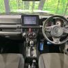 suzuki jimny 2020 -SUZUKI--Jimny 3BA-JB64W--JB64W-159868---SUZUKI--Jimny 3BA-JB64W--JB64W-159868- image 3