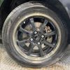 nissan cube 2010 quick_quick_Z12_Z12-100554 image 13
