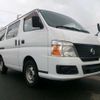 nissan caravan-van 2007 -NISSAN--Caravan Van ADF-VWME25--VWME25-130712---NISSAN--Caravan Van ADF-VWME25--VWME25-130712- image 3