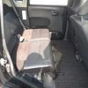 daihatsu tanto 2006 CFJ1275552 image 4