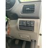 subaru forester 2005 -SUBARU--Forester TA-SG5--SG5-089425---SUBARU--Forester TA-SG5--SG5-089425- image 18