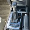 toyota land-cruiser-prado 2022 -TOYOTA--Land Cruiser Prado 3DA-GDJ151W--GDJ151-0012556---TOYOTA--Land Cruiser Prado 3DA-GDJ151W--GDJ151-0012556- image 6