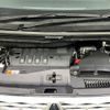 mitsubishi delica-d5 2024 CFJ1698143 image 20