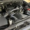 toyota landcruiser-70 2015 GOO_NET_EXCHANGE_9572140A30250626W001 image 47