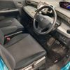 honda freed-spike 2013 CFJ1761911 image 8