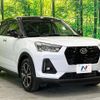 daihatsu rocky 2020 quick_quick_A210S_A210S-0007341 image 17