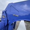 mitsubishi-fuso fighter 2023 CFJ1864009 image 55