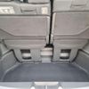 honda stepwagon 2022 -HONDA 【奈良 301ぬ5777】--Stepwgn RP8-1018636---HONDA 【奈良 301ぬ5777】--Stepwgn RP8-1018636- image 22