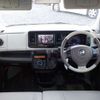 nissan moco 2014 -NISSAN 【野田 580】--Moco DBA-MG33S--MG33S-430802---NISSAN 【野田 580】--Moco DBA-MG33S--MG33S-430802- image 20