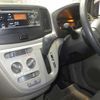 toyota pixis-epoch 2015 -TOYOTA--Pixis Epoch LA300A--1039334---TOYOTA--Pixis Epoch LA300A--1039334- image 4