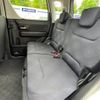 suzuki wagon-r 2017 quick_quick_DAA-MH55S_MH55S-164578 image 7