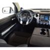 toyota tundra 2019 GOO_NET_EXCHANGE_0204211A30250617W001 image 41