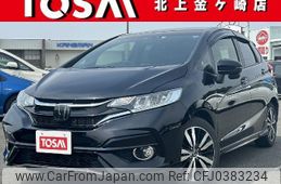 honda fit-hybrid 2019 quick_quick_GP5_GP5-1350772