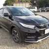 honda vezel 2020 -HONDA 【野田 301ｱ1234】--VEZEL DAA-RU4--RU4-1313106---HONDA 【野田 301ｱ1234】--VEZEL DAA-RU4--RU4-1313106- image 1