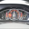 volvo v40 2018 -VOLVO 【福岡 332ﾆ1156】--Volvo V40 MD4204T--J2484187---VOLVO 【福岡 332ﾆ1156】--Volvo V40 MD4204T--J2484187- image 25