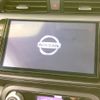nissan kix 2020 -NISSAN--KIX 6AA-P15--P15-004942---NISSAN--KIX 6AA-P15--P15-004942- image 3
