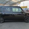 daihatsu move-conte 2012 -DAIHATSU--Move Conte DBA-L575S--L575S-0155775---DAIHATSU--Move Conte DBA-L575S--L575S-0155775- image 19