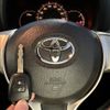 toyota vitz 2016 -TOYOTA--Vitz DBA-KSP130--KSP130-2185362---TOYOTA--Vitz DBA-KSP130--KSP130-2185362- image 4