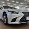 lexus ls 2017 -LEXUS--Lexus LS DAA-GVF50--GVF50-6001001---LEXUS--Lexus LS DAA-GVF50--GVF50-6001001- image 16