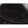 nissan note 2019 -NISSAN--Note E12-626774---NISSAN--Note E12-626774- image 12
