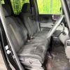 honda n-box 2017 CFJ1630876 image 8
