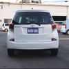 toyota ractis 2016 -TOYOTA--Ractis NSP120--2053791---TOYOTA--Ractis NSP120--2053791- image 2